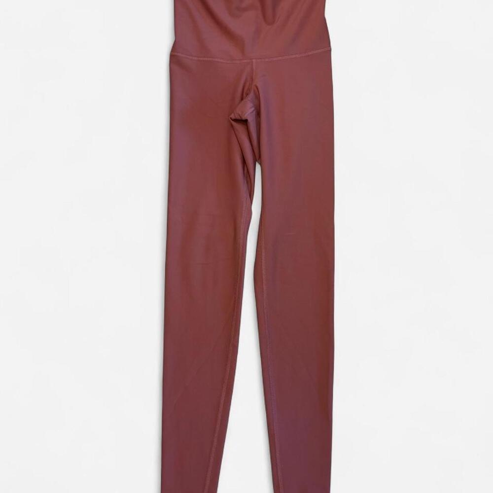 Old Navy Active PowerSoft leggings